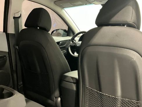 Used 2020 Hyundai Kona SE image 44