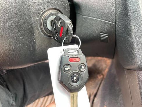 Used 2014 Subaru Crosstrek 2.0i Premium w/ Popular Package #1 image 45