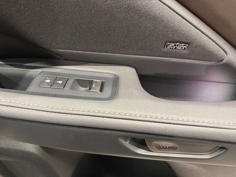 Used 2025 Lexus TX 550h AWD Plug-In Hybrid w/ Technology Package image 37