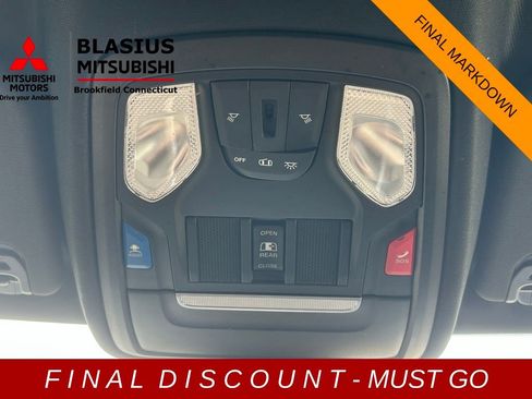 Used 2022 RAM 1500 Big Horn image 75