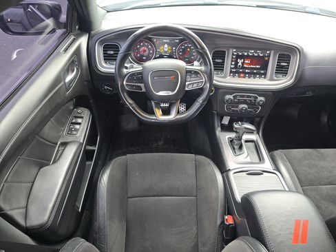 Used 2022 Dodge Charger Scat Pack image 31