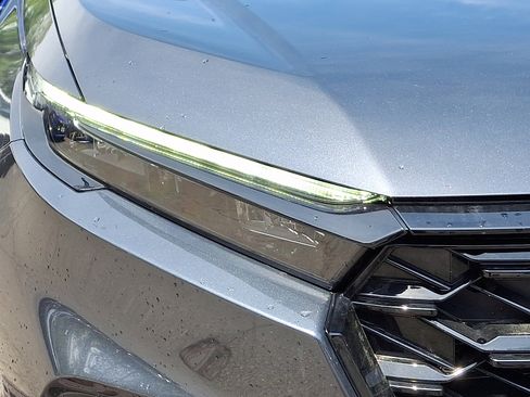 Used 2023 Honda CR-V Sport Touring image 9