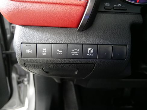Used 2019 Toyota Camry XSE w/ Driver Assist Package FWD image 26