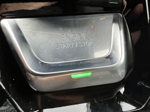 New 2026 GMC Sierra 2500 AT4 image 38