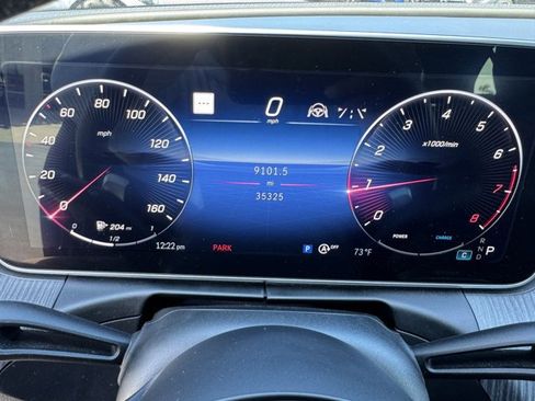 Used 2023 Mercedes-Benz C 300 Sedan image 25