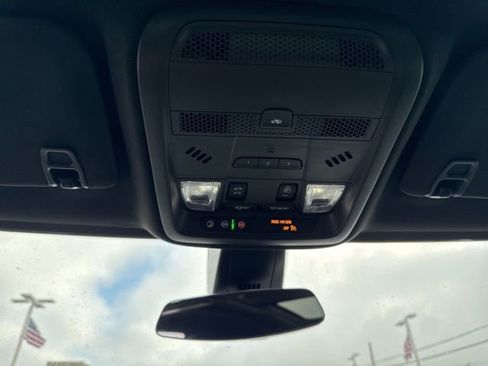 Used 2022 Cadillac XT5 Premium Luxury image 14