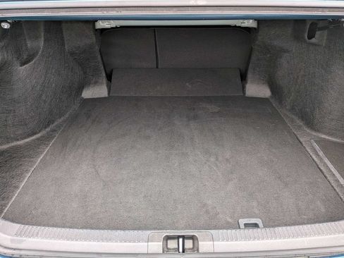 Used 2025 Toyota Camry SE FWD image 18