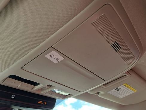 New 2026 MAZDA CX-50 2.5 Hybrid w/ Weather Package image 30