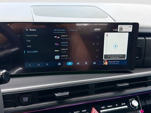 New 2026 Hyundai Santa Fe Calligraphy w/ Tow & Go Package AWD/4WD image 32