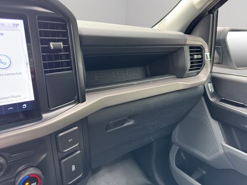Used 2024 Ford F150 XL RWD image 32