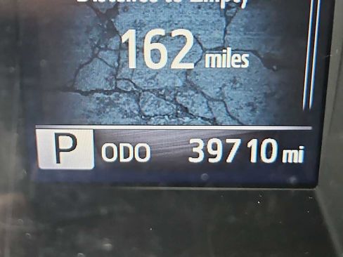 Used 2021 Toyota Tacoma TRD Sport image 10