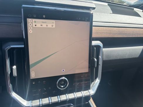 Used 2026 GMC Acadia Denali Ultimate image 23