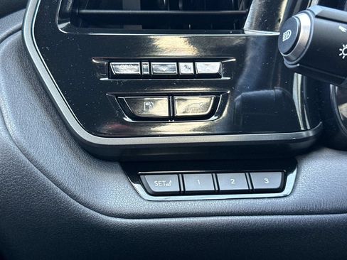 Used 2025 Lexus TX 350 AWD w/ Technology Package image 33