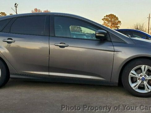 Used 2013 Ford Focus SE image 8