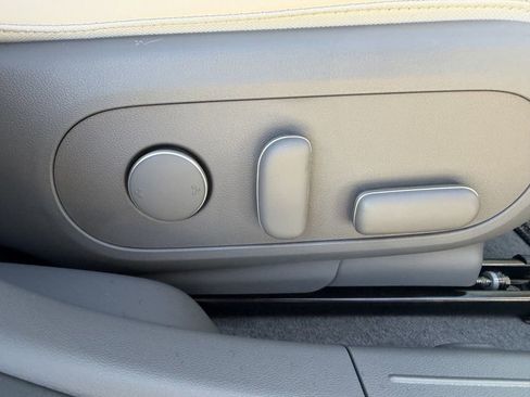 New 2026 Hyundai Ioniq 5 Limited image 31