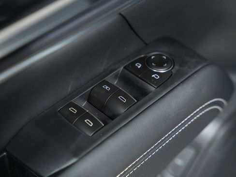 New 2026 GMC Terrain Denali image 22