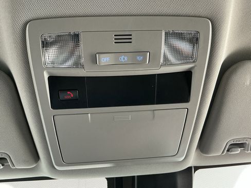 Used 2023 Toyota Tacoma SR5 image 17