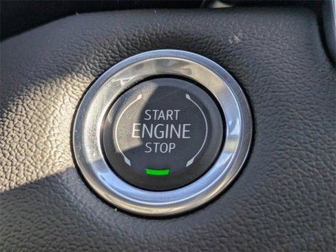 New 2026 Chevrolet Colorado LT image 32