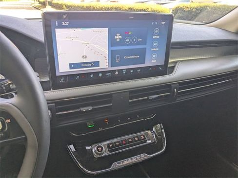 Certified 2024 Lincoln Corsair Grand Touring w/ Equipment Group 301A image 19