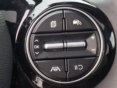 Certified 2023 Kia Soul EX image 23