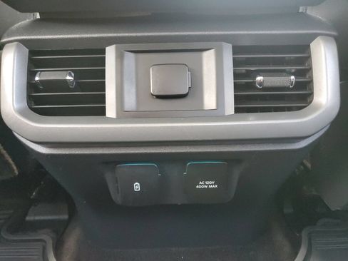Used 2021 Ford F150 Lariat AWD/4WD image 31