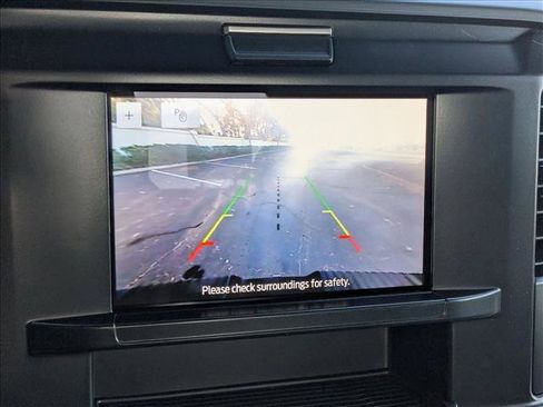 New 2026 Ford F350 XL w/ STX Appearance Package image 12