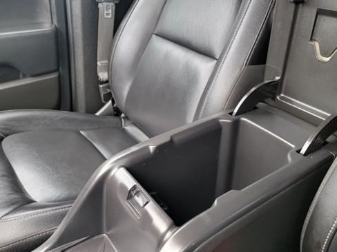 Used 2020 Chevrolet Colorado ZR2 image 40