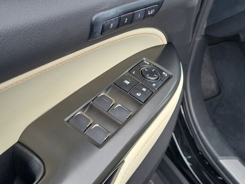 Used 2024 Lexus NX 250 FWD w/ Cold Area Package image 22