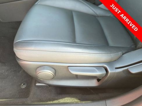 Used 2023 MAZDA CX-30 AWD 2.5 S w/ Select Package image 34