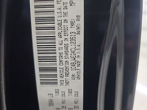 Used 2012 Jeep Wrangler Unlimited Sahara w/ Dual Top Group image 15