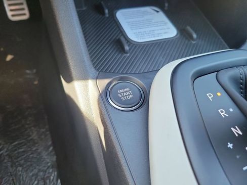 New 2026 Kia K4 GT-Line Turbo image 27