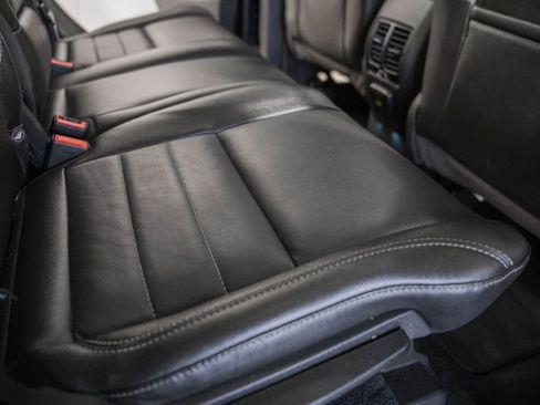 Used 2013 Ford Escape SEL image 37