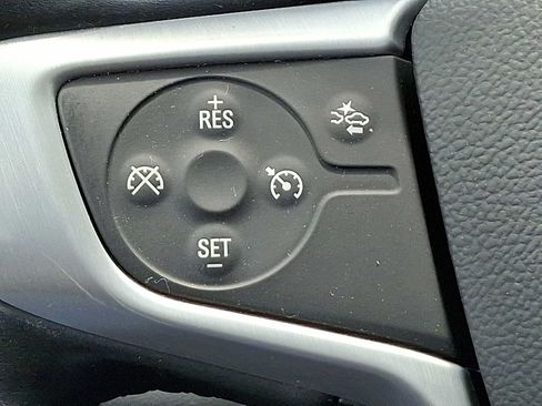 Used 2020 GMC Terrain SLE w/ Driver Convenience Package AWD/4WD image 21
