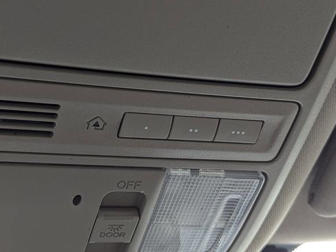 Used 2016 Honda Pilot EX image 27