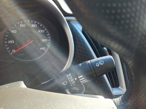 Used 2024 Chevrolet Malibu LT image 24