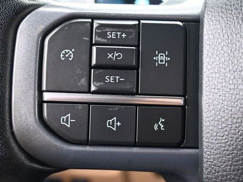 Used 2023 Ford F150 Lariat image 16