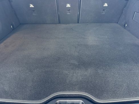 Certified 2025 Mercedes-Benz GLC 350e 4MATIC image 25