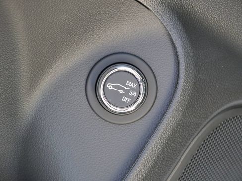 New 2026 Buick Encore GX Sport Touring w/ Advanced Technology Package AWD/4WD image 39