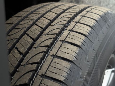 Certified 2023 Honda Ridgeline RTL-E image 32