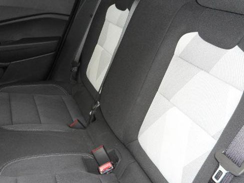 New 2026 Chevrolet Trax RS w/ Sunroof Package FWD image 13