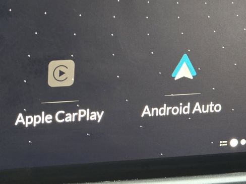 Used 2023 Acura MDX w/ Technology Package image 6