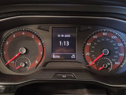 Used 2019 Volkswagen Jetta S w/ Driver Assistance Package image 23