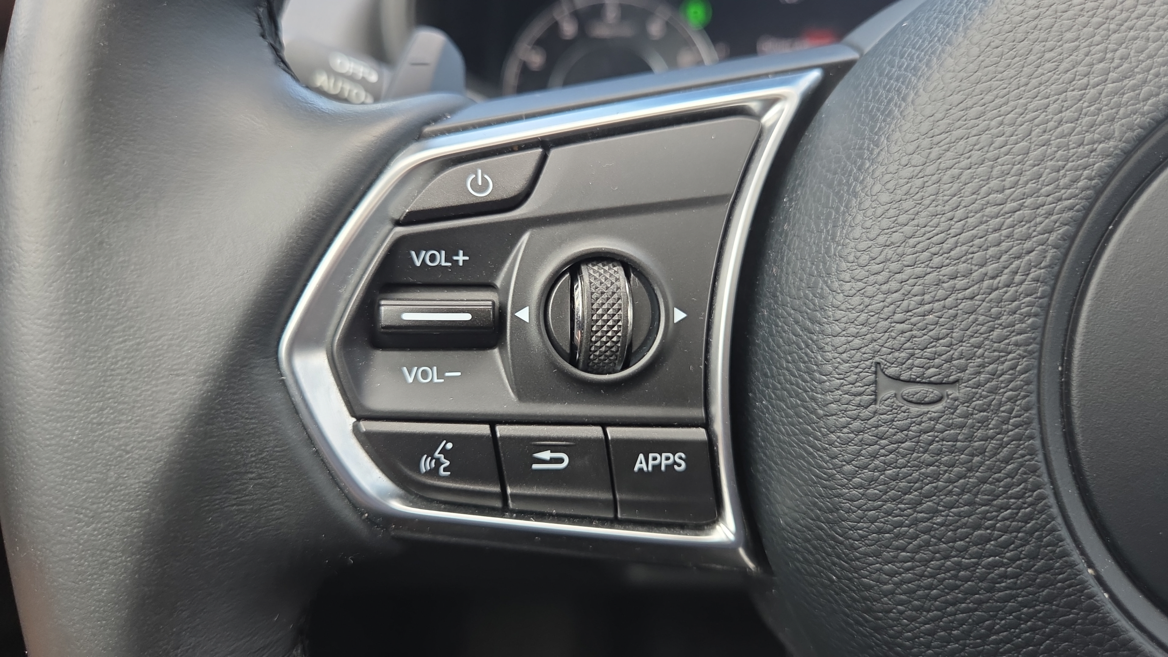 Certified 2021 Acura TLX w/ Technology Package FWD image 23