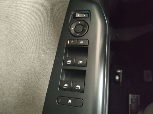 Used 2025 Kia K4 EX FWD image 27