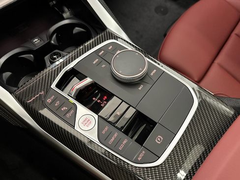 New 2026 BMW M240i Coupe w/ Premium Package image 18