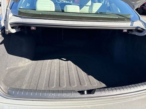 Certified 2023 Hyundai Sonata SEL w/ Convenience Package image 41