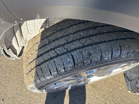 Used 2023 MAZDA CX-30 AWD 2.5 S w/ Select Package image 28