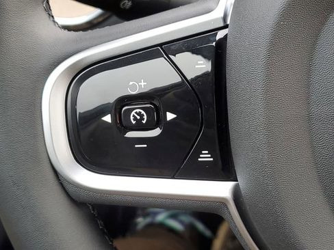 New 2026 Volvo XC60 B5 Plus w/ Protection Package Premier image 11