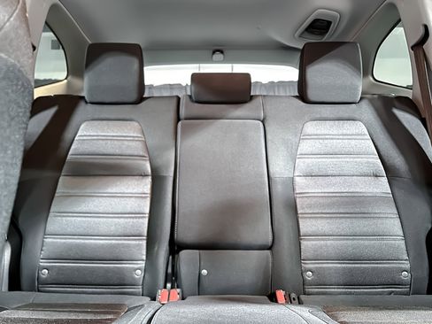 Used 2020 Honda CR-V EX image 28