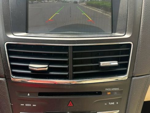 Used 2018 Lincoln MKT AWD w/ Technology Package image 19